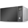 ΦΟΥΡΝΟΣ ΜΙΚΡΟΚΥΜΑΤΩΝ 20LT TRISTAR MW-2705