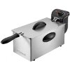 ΦΡΙΤΕΖΑ 2000W BOMANN FR 2264