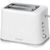 ΦΡΥΓΑΝΙΕΡΑ 870W BOMANN TA 1577 CB WHITE