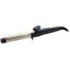 ΨΑΛΙΔΙ ΓΙΑ ΜΠΟΥΚΛΕΣ REMINGTON CI6325