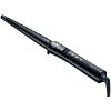 ΨΑΛΙΔΙ ΓΙΑ ΜΠΟΥΚΛΕΣ REMINGTON CI95
