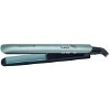 ΨΑΛΙΔΙ ΙΣΙΩΜΑΤΟΣ ΜΑΛΛΙΩΝ REMINGTON S8500