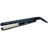 ΨΑΛΙΔΙ ΙΣΙΩΤΙΚΟ REMINGTON S3500