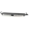 ΨΗΣΤΙΕΡΑ 1800W NEDIS FCTE110EBK90