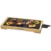 ΨΗΣΤΙΕΡΑ 2200W PROFI COOK PC-TYG 1143