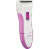 ΓΥΝΑΙΚΕΙΑ ΞΥΡΙΣΤΙΚΗ ΜΗΧΑΝΗ PHILIPS 6341