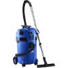 ΗΛΕΚΤΡΙΚΗ ΣΚΟΥΠΑ 1400W NILFISK MULTI II 30 T 18451552
