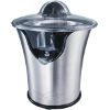 ΗΛΕΚΤΡΙΚΟΣ ΣΤΙΦΤΗΣ INOX PROFI COOK PC-ZP 1018 100W