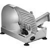 ΚΟΦΤΗΣ ΑΛΛΑΝΤΙΚΩΝ BOMANN MA 451 150W
