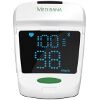 ΟΞΥΜΕΤΡΟ ΜΕ BLUETOOTH MEDISANA PM 150