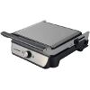 ΤΟΣΤΙΕΡΑ/GRILL 2000W BLAUPUNKT GRS701