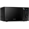 ΦΟΥΡΝΟΣ ΜΙΚΡΟΚΥΜΑΤΩΝ SAMSUNG MG23K3515AK