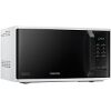 ΦΟΥΡΝΟΣ ΜΙΚΡΟΚΥΜΑΤΩΝ SAMSUNG MS23K3513AW