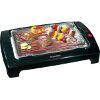 ΨΗΣΤΙΕΡΑ 2000W BOMANN BQ 1240