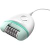 ΑΠΌΤΡΙΧΩΤΙΚΗ ΜΗΧΑΝΗ PHILIPS BRE224/00