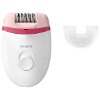ΑΠΟΤΡΙΧΩΤΙΚΗ ΜΗΧΑΝΗ PHILIPS BRE235/00