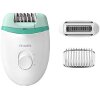 ΑΠΟΤΡΙΧΩΤΙΚΗ ΜΗΧΑΝΗ PHILIPS BRE245/00