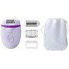 ΑΠΟΤΡΙΧΩΤΙΚΗ ΜΗΧΑΝΗ PHILIPS BRE275/00