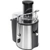 ΑΠΟΧΥΜΩΤΗΣ CLATRONIC CL AE 3532