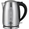 ΒΡΑΣΤΗΡΑΣ INOX 1,7LT BLAUPUNKT EKS401