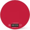 ΖΥΓΑΡΙΑ ΚΟΥΖΙΝΑΣ ESPERANZA MANGO RED EKS003R