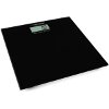 ΖΥΓΑΡΙΑ ΜΠΑΝΙΟΥ ESPERANZA AEROBIC EBS002K BLACK