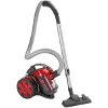 ΗΛΕΚΤΡΙΚΗ ΣΚΟΥΠΑ 700W BOMANN BS 3000 CB RED