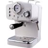 ΚΑΦΕΤΙΕΡΑ ΕΣΠΡΕΣΣΟ ARIELLI KM-501W