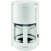 ΚΑΦΕΤΙΕΡΑ ΦΙΛΤΡΟΥ KRUPS F 309 01 PROAROMA