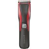 ΚΟΥΡΕΥΤΙΚΗ ΜΗΧΑΝΗ REMINGTON HC5100