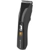 ΚΟΥΡΕΥΤΙΚΗ ΜΗΧΑΝΗ REMINGTON HC5150