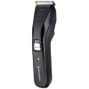 ΚΟΥΡΕΥΤΙΚΗ/ΞΥΡΙΣΤΙΚΗ ΜΗΧΑΝΗ REMINGTON HC5200