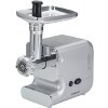 ΚΡΕΑΤΟΜΗΧΑΝΗ BOMANN FW 447 1200W