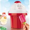 ΠΑΓΩΤΟΜΗΧΑΝΗ EISMAXX EISMASCHINE 3IN1