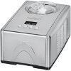 ΠΑΓΩΤΟΜΗΧΑΝΗ PROFI COOK PC-ICM 1091