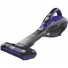 ΣΚΟΥΠΑΚΙ BLACK & DECKER DUSTBUSTER 18V LI-ION + PET ΑΞΕΣΟΥΑΡ DVA325JP07