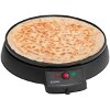 ΣΥΣΚΕΥΗ ΚΡΕΠΑΣ 900W BOMANN CM 2221