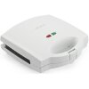 ΤΟΣΤΙΕΡΑ 700W 3 IN 1 ESPERANZA PORTABELLA EKT006W