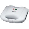 ΤΟΣΤΙΕΡΑ 700W ADLER AD 301
