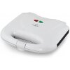 ΤΟΣΤΙΕΡΑ 700W ESPERANZA MOZZARELLA TKT001W