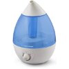 ΥΓΡΑΝΤΗΡΑΣ 2,6LT ESPERANZA COOL VAPOR EHA005