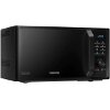 ΦΟΥΡΝΟΣ ΜΙΚΡΟΚΥΜΑΤΩΝ SAMSUNG MS23K3515AK