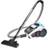BLAUPUNKT BAGLESS VACUUM CLEANER VCC301