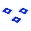 BLAUPUNKT DUST BAGS FOR VACUUM CLEANER VCB201 ACC025