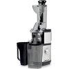 BLAUPUNKT LOW SPEED JUICER SJV-601