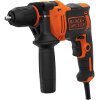 ΔΡΑΠΑΝΟ ΗΛΕΚΤΡΙΚΟ ΚΡΟΥΣΤΙΚΟ BLACK & DECKER AUTO 710WATT ΒΑΛΙΤΣΑΚΙ BEH710K