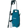ΠΛΥΣΤΙΚΟ MAKITA 100BAR 360L/H 1300WATT HW101