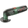 ΠΟΛΥΕΡΓΑΛΕΙΟ ΗΛΕΚΤΡΙΚΟ BOSCH PMF 2000 CE 0603102003