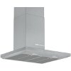 ΑΠΟΡΡΟΦΗΤΗΡΑΣ BOSCH DWB67LM50