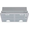 ΑΠΟΡΡΟΦΗΤΗΡΑΣ SIEMENS LB55565